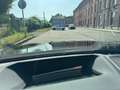 BMW 330 330eA PHEV Fekete - thumbnail 9
