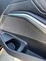 BMW 330 330eA PHEV Fekete - thumbnail 13