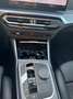 BMW 330 330eA PHEV Fekete - thumbnail 37