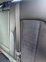 BMW 330 330eA PHEV Fekete - thumbnail 15