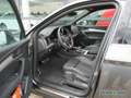Audi Q5 40 TDI 2x S line /Matrix/OLED/ACC/Kamera Grau - thumbnail 5