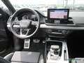 Audi Q5 40 TDI 2x S line /Matrix/OLED/ACC/Kamera Grau - thumbnail 7