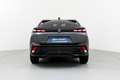 Peugeot 408 Hybrid 136 Allure e-DCS6 Gris - thumbnail 4