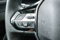 Peugeot 408 Hybrid 136 Allure e-DCS6 Gris - thumbnail 21
