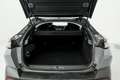 Peugeot 408 Hybrid 136 Allure e-DCS6 Gris - thumbnail 16