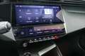 Peugeot 408 Hybrid 136 Allure e-DCS6 Gris - thumbnail 25