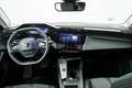Peugeot 408 Hybrid 136 Allure e-DCS6 Gris - thumbnail 11