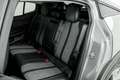 Peugeot 408 Hybrid 136 Allure e-DCS6 Gris - thumbnail 34