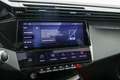 Peugeot 408 Hybrid 136 Allure e-DCS6 Gris - thumbnail 28