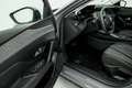 Peugeot 408 Hybrid 136 Allure e-DCS6 Gris - thumbnail 17