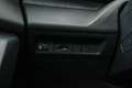 Peugeot 408 Hybrid 136 Allure e-DCS6 Gris - thumbnail 23