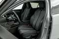 Peugeot 408 Hybrid 136 Allure e-DCS6 Gris - thumbnail 12