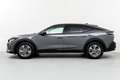 Peugeot 408 Hybrid 136 Allure e-DCS6 Gris - thumbnail 7