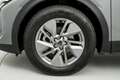 Peugeot 408 Hybrid 136 Allure e-DCS6 Gris - thumbnail 10