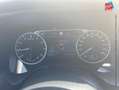 Nissan Qashqai 1.3 Mild Hybrid 140ch Business Edition Gris - thumbnail 18