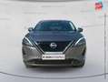 Nissan Qashqai 1.3 Mild Hybrid 140ch Business Edition Gris - thumbnail 2