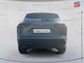 Nissan Qashqai 1.3 Mild Hybrid 140ch Business Edition Gris - thumbnail 7