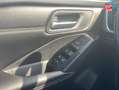 Nissan Qashqai 1.3 Mild Hybrid 140ch Business Edition Gris - thumbnail 19