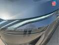 Nissan Qashqai 1.3 Mild Hybrid 140ch Business Edition Gris - thumbnail 13