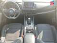 Nissan Qashqai 1.3 Mild Hybrid 140ch Business Edition Gris - thumbnail 17