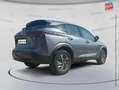 Nissan Qashqai 1.3 Mild Hybrid 140ch Business Edition Gris - thumbnail 6