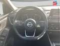 Nissan Qashqai 1.3 Mild Hybrid 140ch Business Edition Gris - thumbnail 12