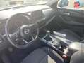 Nissan Qashqai 1.3 Mild Hybrid 140ch Business Edition Gris - thumbnail 15