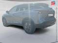 Nissan Qashqai 1.3 Mild Hybrid 140ch Business Edition Gris - thumbnail 8