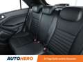 Hyundai i20 1.4 Style Aut.*NAVI*CAM*SHZ*LHZ*TEMPO*ALU* Schwarz - thumbnail 14
