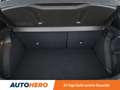 Hyundai i20 1.4 Style Aut.*NAVI*CAM*SHZ*LHZ*TEMPO*ALU* Schwarz - thumbnail 17