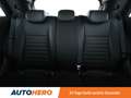 Hyundai i20 1.4 Style Aut.*NAVI*CAM*SHZ*LHZ*TEMPO*ALU* Schwarz - thumbnail 15