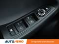Hyundai i20 1.4 Style Aut.*NAVI*CAM*SHZ*LHZ*TEMPO*ALU* Schwarz - thumbnail 25