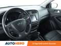 Hyundai i20 1.4 Style Aut.*NAVI*CAM*SHZ*LHZ*TEMPO*ALU* Schwarz - thumbnail 11