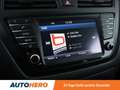 Hyundai i20 1.4 Style Aut.*NAVI*CAM*SHZ*LHZ*TEMPO*ALU* Schwarz - thumbnail 21