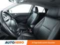Hyundai i20 1.4 Style Aut.*NAVI*CAM*SHZ*LHZ*TEMPO*ALU* Schwarz - thumbnail 10