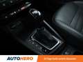 Hyundai i20 1.4 Style Aut.*NAVI*CAM*SHZ*LHZ*TEMPO*ALU* Schwarz - thumbnail 24