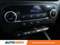 Hyundai i20 1.4 Style Aut.*NAVI*CAM*SHZ*LHZ*TEMPO*ALU* Schwarz - thumbnail 23