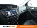 Hyundai i20 1.4 Style Aut.*NAVI*CAM*SHZ*LHZ*TEMPO*ALU* Schwarz - thumbnail 26