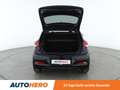 Hyundai i20 1.4 Style Aut.*NAVI*CAM*SHZ*LHZ*TEMPO*ALU* Schwarz - thumbnail 16