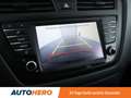 Hyundai i20 1.4 Style Aut.*NAVI*CAM*SHZ*LHZ*TEMPO*ALU* Schwarz - thumbnail 22