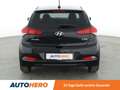 Hyundai i20 1.4 Style Aut.*NAVI*CAM*SHZ*LHZ*TEMPO*ALU* Schwarz - thumbnail 5