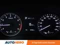 Hyundai i20 1.4 Style Aut.*NAVI*CAM*SHZ*LHZ*TEMPO*ALU* Schwarz - thumbnail 20