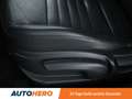 Hyundai i20 1.4 Style Aut.*NAVI*CAM*SHZ*LHZ*TEMPO*ALU* Schwarz - thumbnail 27