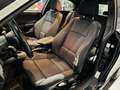 BMW 120 3-TÜRER   SCHIEBEDACH Schwarz - thumbnail 10
