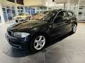 BMW 120 3-TÜRER   SCHIEBEDACH Schwarz - thumbnail 3