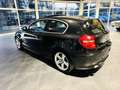 BMW 120 3-TÜRER   SCHIEBEDACH Schwarz - thumbnail 4