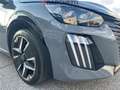 Peugeot 208 2ª SERIE PURETECH 100 STOP&START 5 PORTE GT Grigio - thumbnail 6