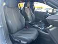 Peugeot 208 2ª SERIE PURETECH 100 STOP&START 5 PORTE GT Grigio - thumbnail 14