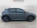 Peugeot 208 2ª SERIE PURETECH 100 STOP&START 5 PORTE GT Grigio - thumbnail 5
