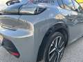 Peugeot 208 2ª SERIE PURETECH 100 STOP&START 5 PORTE GT Grigio - thumbnail 7